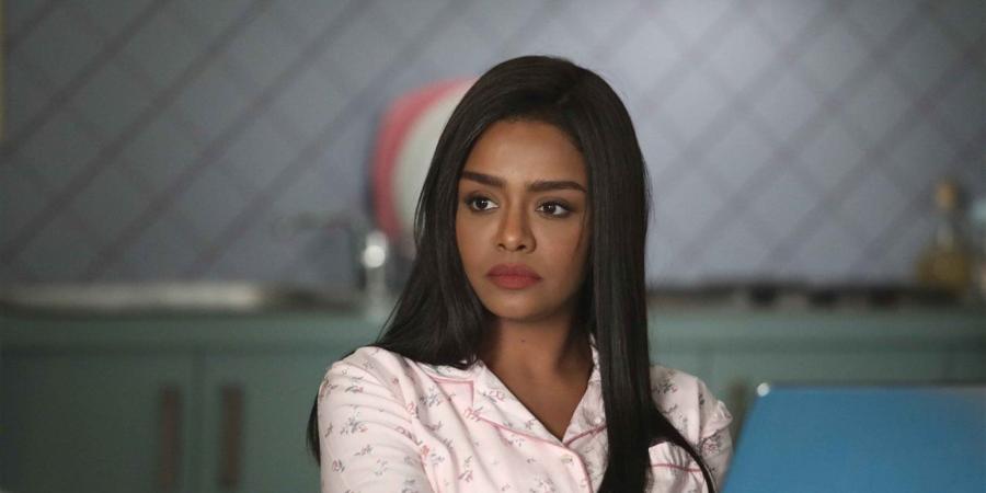 أسماء أبو اليزيد تشارك جمهورها صورًا جديدة من رحلتها إلى نيويورك