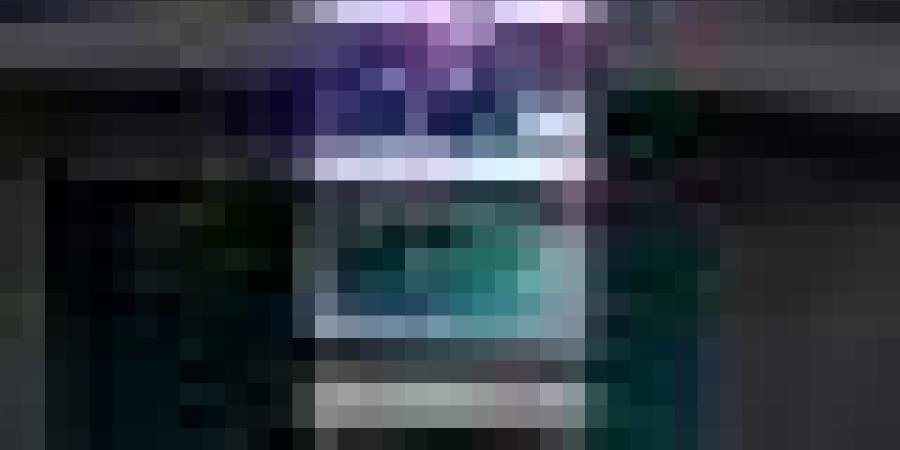 أسطورة “الخضر” لخضر بلومي في صورة تذكارية مع الفنان القدير صالح أوقروت ???? .. #شاهدوا