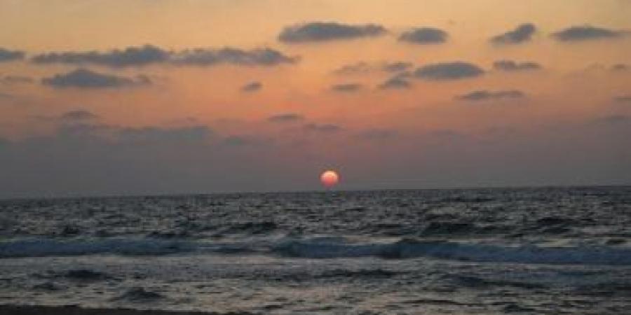 تاريخ سيناء.. ما ذكره المقريزى عن العريش وقصة حفيد نوح عليه السلام