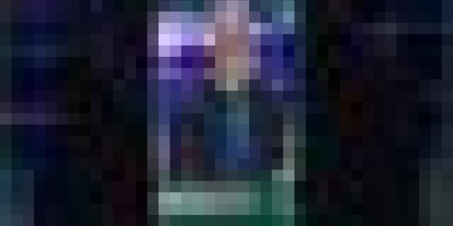 زميتي : اتحاد العاصمة ربح الأهلي المصري في سوبر كوب دافريك وهذا الموسم تأهل للنهائي من #المغرب