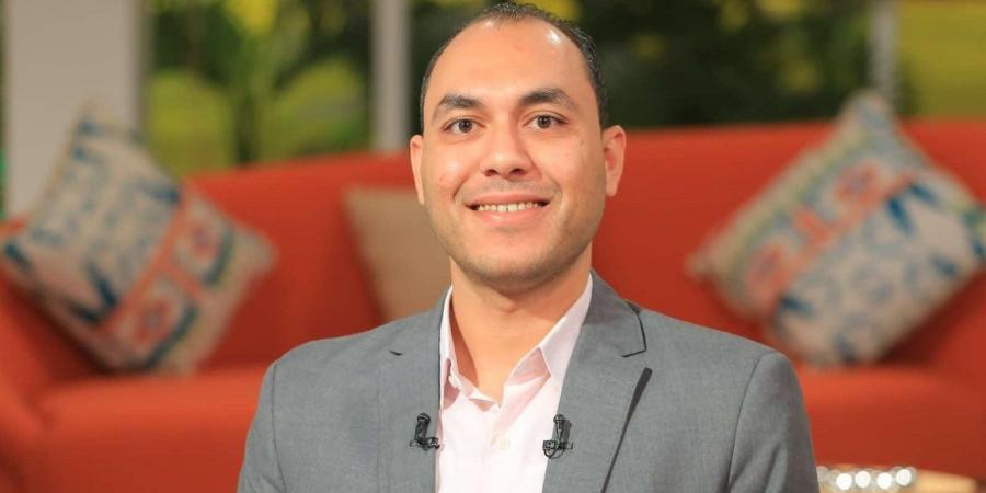 سيناء.. حين يتجدد الفخر كل عام