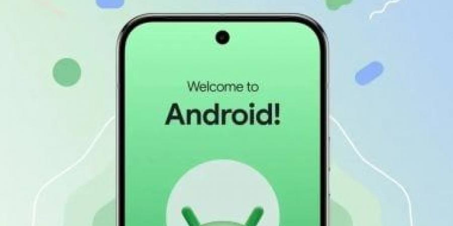 نظام أندرويد يستعد لجعل عملية التسجيل فى التطبيقات تتم بضغطة واحدة