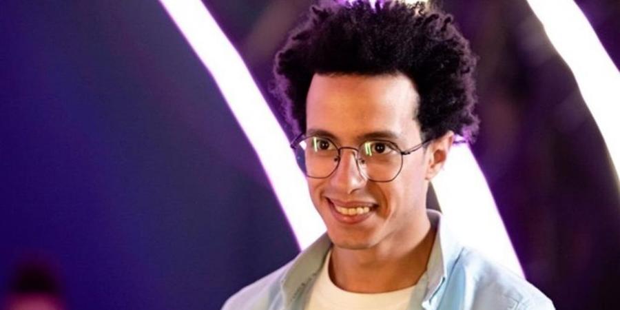 طه دسوقي يفاجئ الجمهور بدور مختلف في "عشان خاطر جليلة"