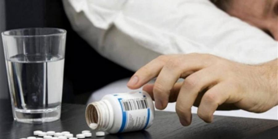 أكاديمية: 264 مليون شخص يعانون من القلق عالميًا.. والحذر مطلوب في تناول المهدئات