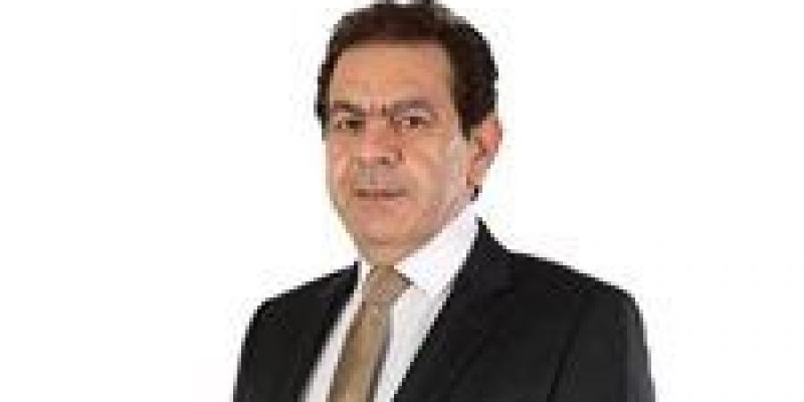 سعيد منور: تحرير سيناء نقطة تحول في تاريخ الاقتصاد المصري وبداية حقيقية للتنمية الشاملة