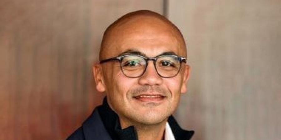 عضو مجلس الأهلى يحصل على ماجستير فى إدارة الأحداث الرياضية