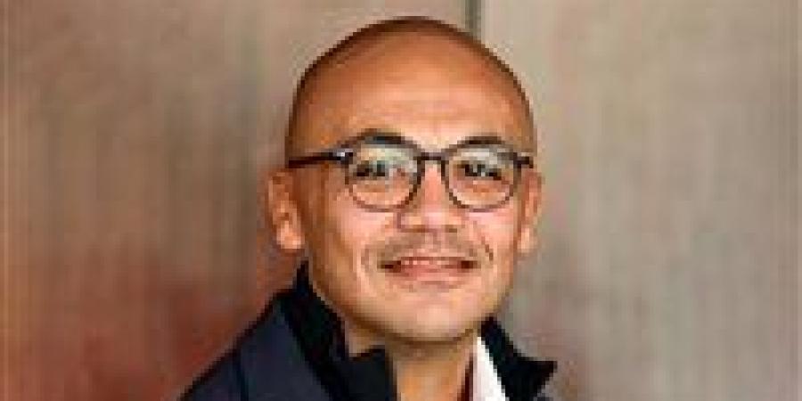 أحمد حسام عوض يحصل على الماجستير التنفيذي في إدارة الأحداث الرياضية من «SDA Bocconi»