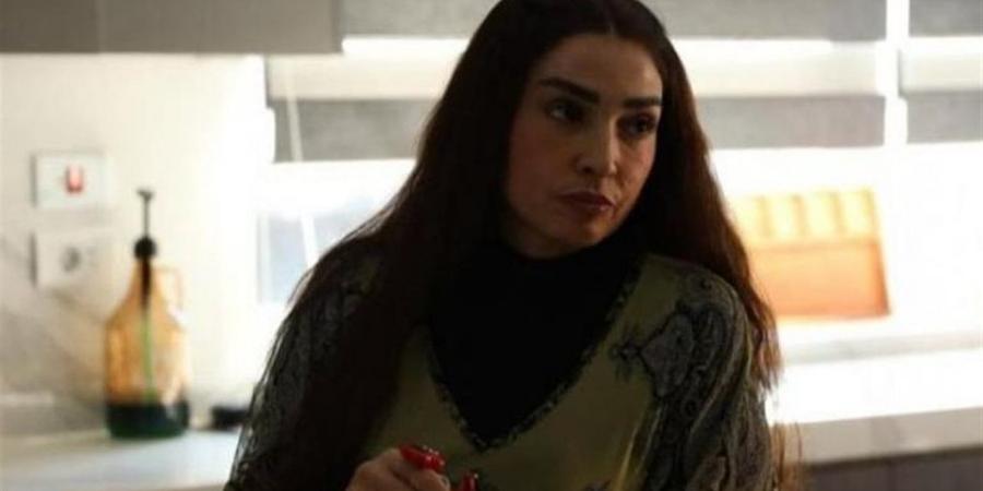 "حد اقصي" يتصدر قائمة الأعلي مشاهدة عبر Watch It