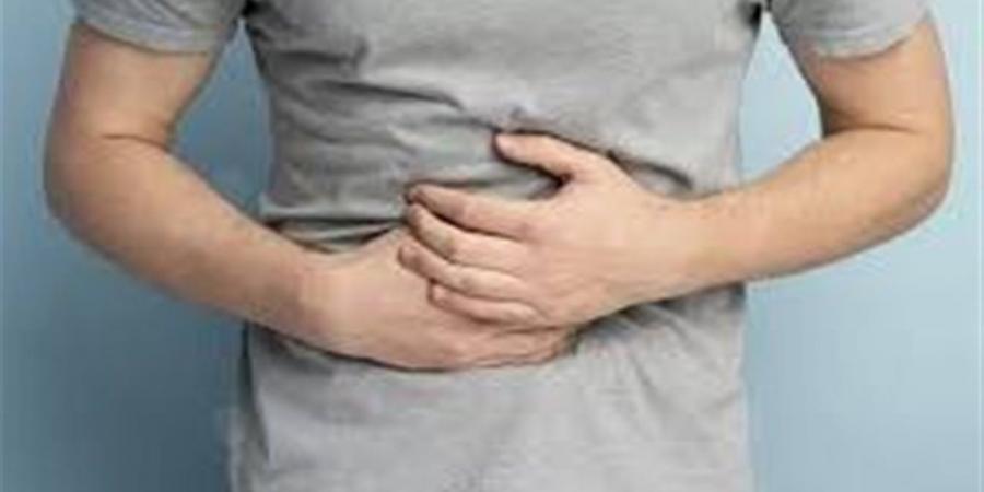 ماذا تفعل الدهون بالكبد؟ تحذير طبي من خطر صامت يهدد حياتك