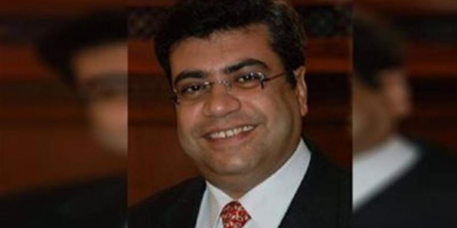 القس رفعت فكري: قانون الأحوال الشخصية للمسيحيين يعالج إشكاليات دامت لسنوات طويلة