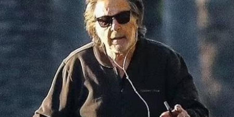 ذاكرة اليوم.. وضع نشيد الثورة الفرنسية وميلاد السحار وآل باتشينو وعلى بدرخان