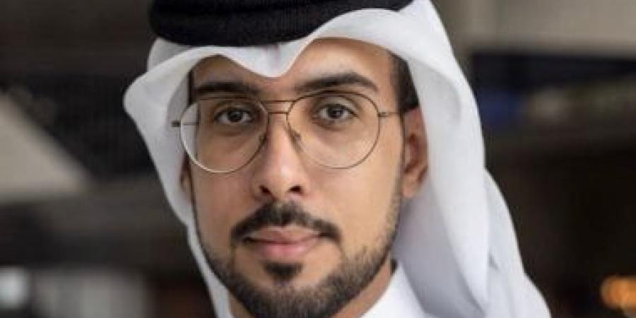 أكاديمى بجامعة قطر لليوم السابع: مراجعة لعلاقات قطر مع إيران عقب انتهاء الحرب