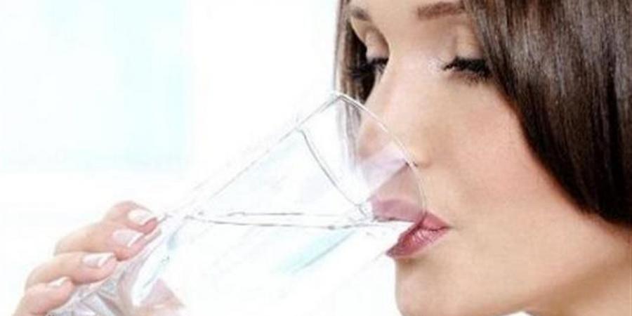 طرق طبيعية للتخلص من السموم في الجسم دون الحاجة إلى أدوية