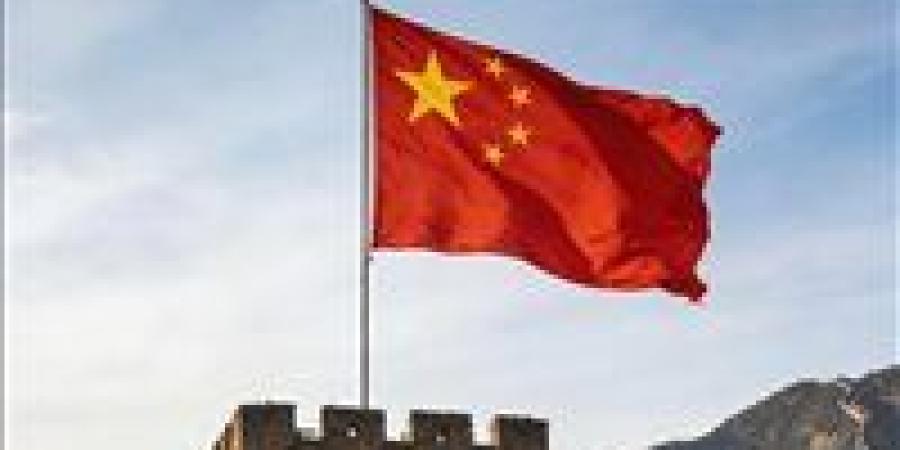 الصين تحذر: مشاريع قوانين التصدير الأمريكية تهدد استقرار سلاسل توريد الرقائق