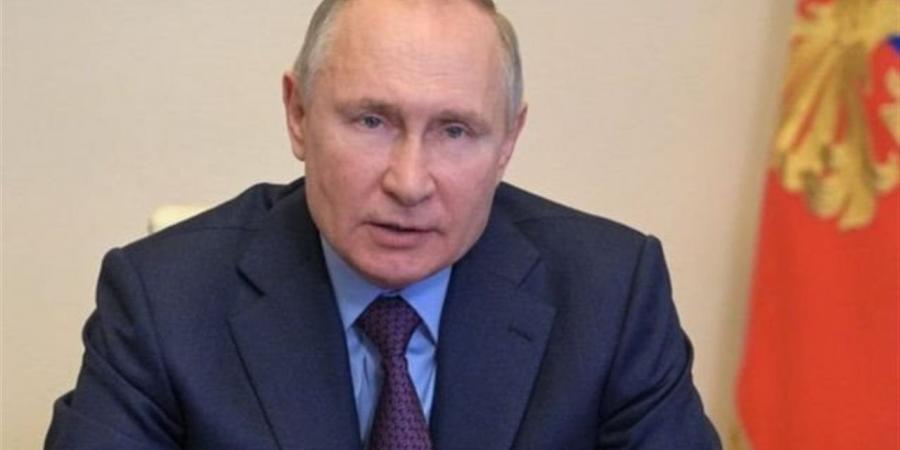 واشنطن تخطط لدعوة بوتين إلى قمة العشرين في ميامى