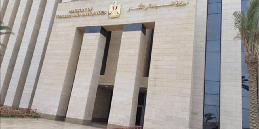 حصاد السياحة فى أسبوع: تحركات لدعم الحركة السياحية والارتقاء بالخدمات الطبية للسائحين