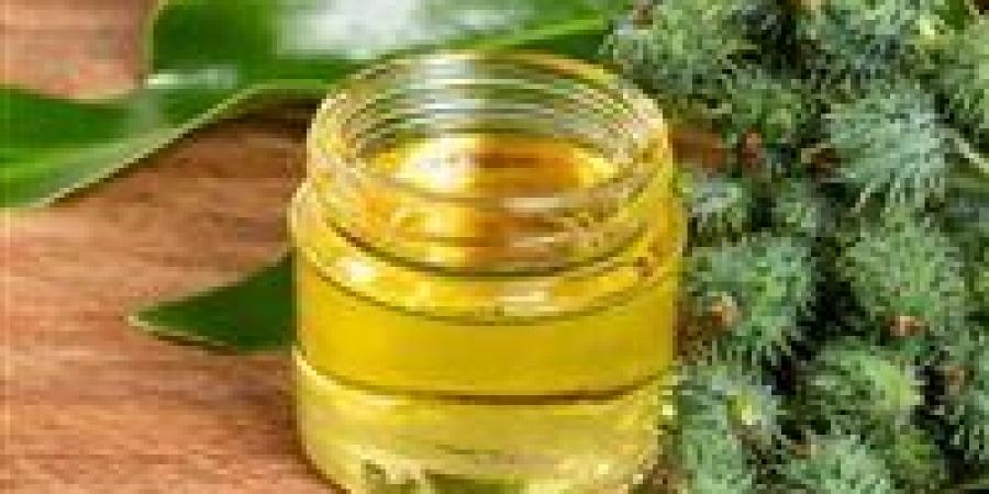 زيت الخروع.. كنز طبيعي بقدرات مذهلة وفوائد “صادمة” للصحة