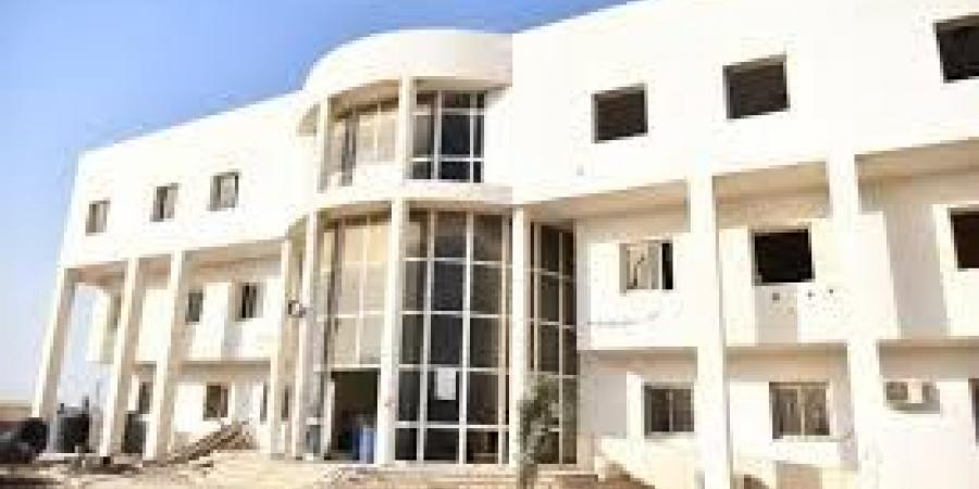 شمال سيناء تدخل مرحلة تحول غير مسبوقة في الخدمات والمرافق