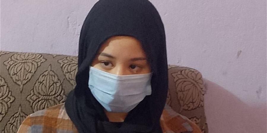 محافظ القليوبية يوجه بتوفير رعاية متكاملة لطالبة ثانوي تعاني من مشاكل أسرية