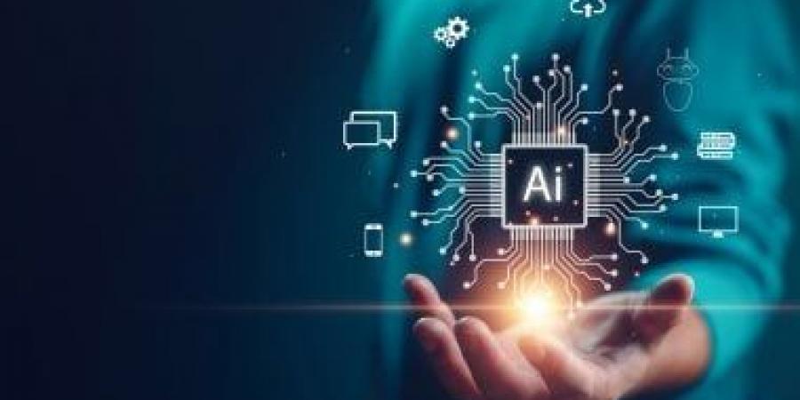 جامعة الأمير مقرن تدشن أول خادم للحوسبة عالية الأداء لدعم الذكاء الاصطناعي