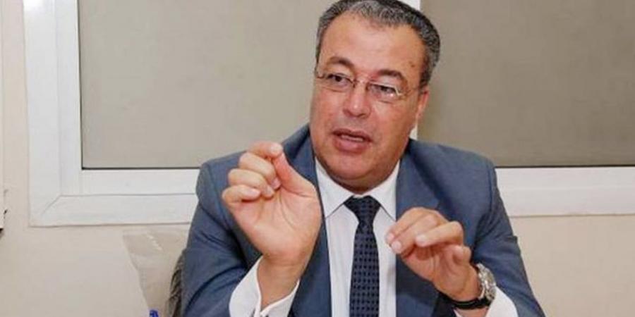 نقيب أطباء شمال سيناء السابق: سيناء أرض البطولات والهوية الصامدة