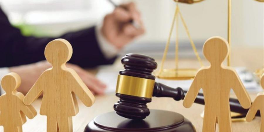 الدستور تفتح حوارًا شاملًا حول قانون «الأحوال الشخصية» الجديد