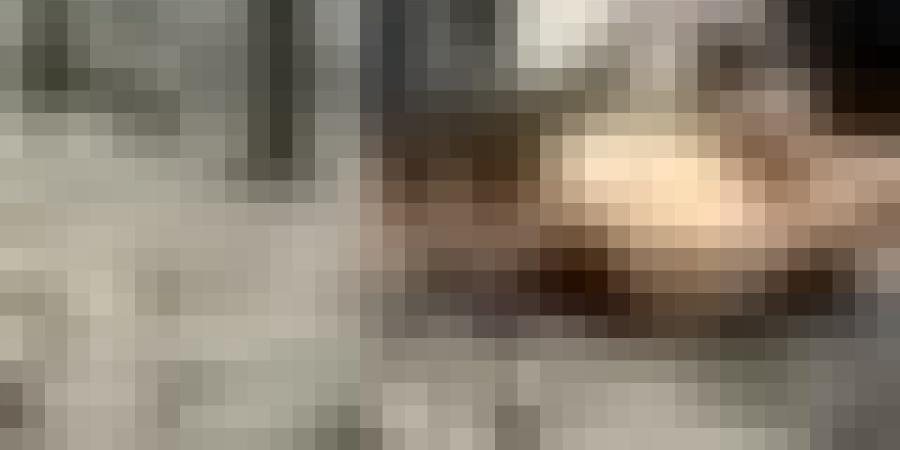 إلقاء القبض على مشتبه به في إطلاق نار أثناء حفل حضره ترمب