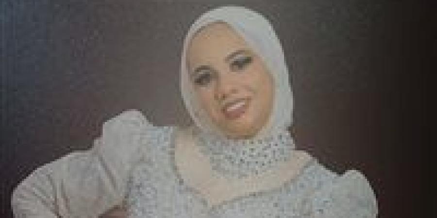 محاكمة “عروس بورسعيد” تقترب من الحسم.. استدعاء الطبيب الشرعي وشهود الإثبات