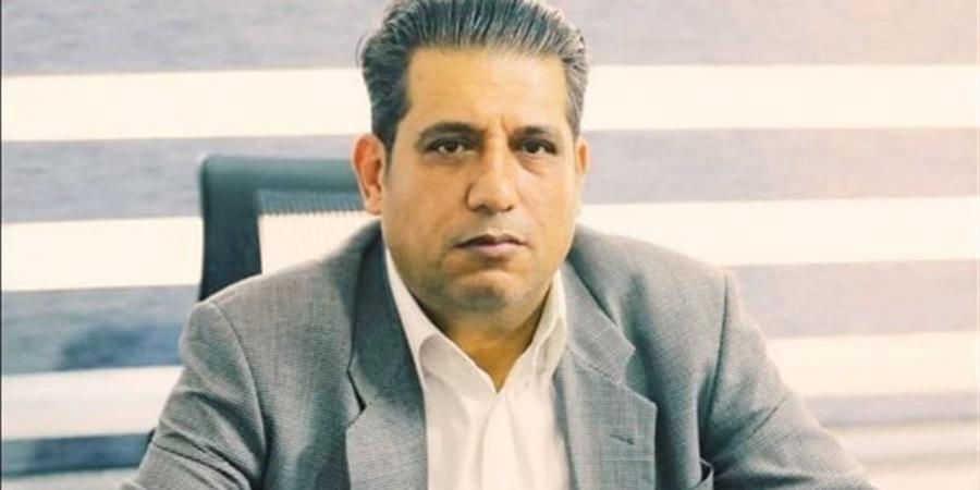 سياسي فلسطيني لـ"الدستور": الانتخابات المحلية جرت في سياق استثنائي يتسم بتصاعد عمليات للاحتلال