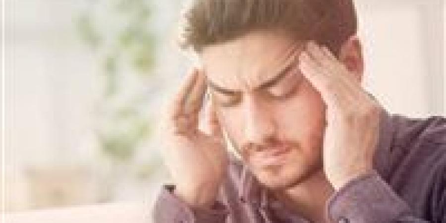 5 عادات يومية بتحوّلك لشخص أكبر بـ10 دون أن تشعر