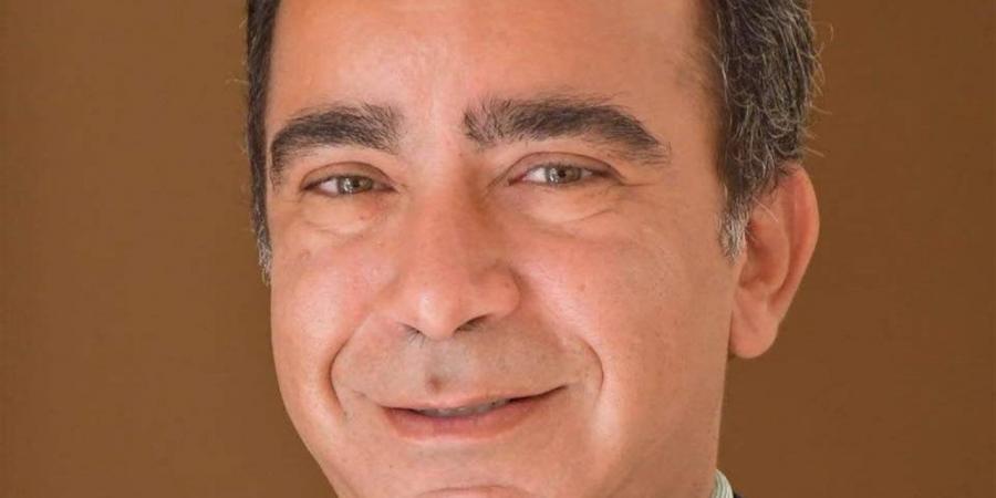 هاني فاروق: المفاوضات بين واشنطن وطهران حلقة مفرغة محفوفة بالمخاطر