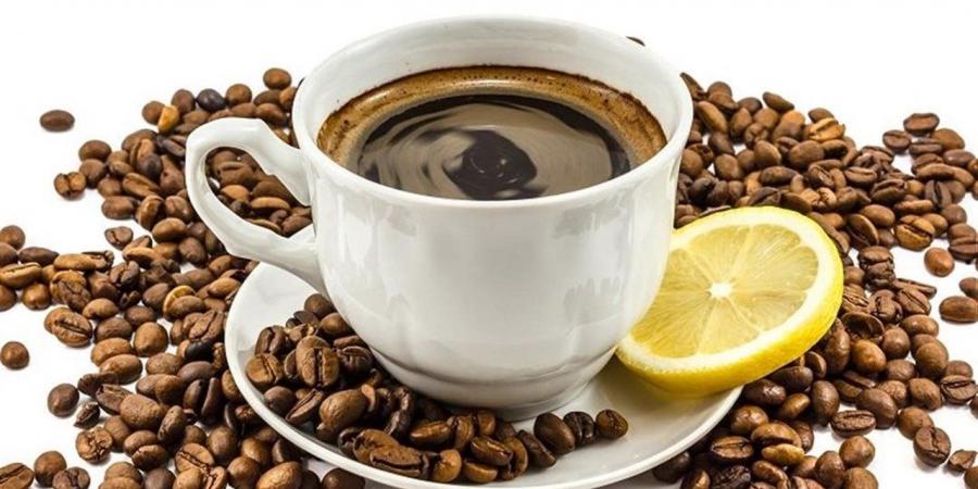 "حقنة القهوة الشرجية".. قصة هوس "الديتوكس" القاتل