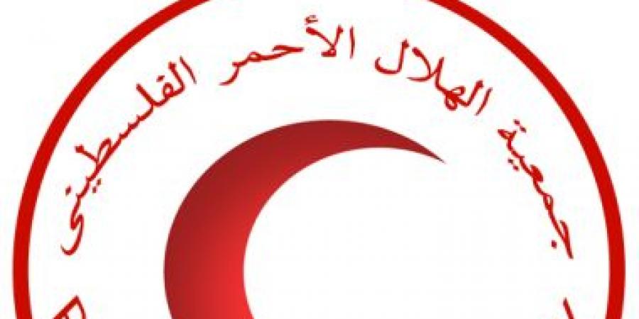 إصابة 6 فلسطينيين جراء اعتداء الاحتلال الإسرائيلى