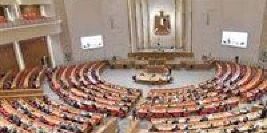 مشروع قانون جديد يضرب زواج القاصرات بيد من حديد.. عقوبات مشددة بلا تقادم وحماية كاملة للأطفال