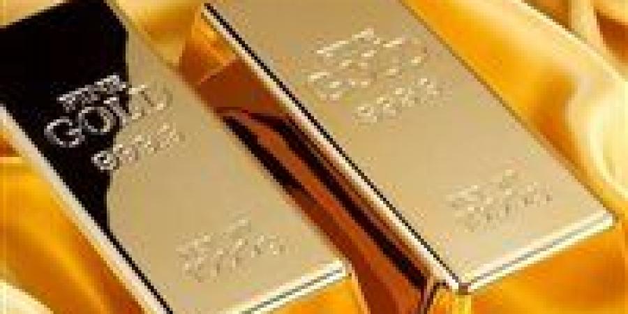 ارتفاع أسعار الذهب اليوم في مصر الأحد 2026.. تحديث لحظي وعيار 21 يتخطى 7000 جنيه