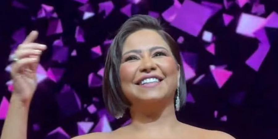 بعد سنوات من الخلاف.. شيرين عبد الوهاب توجه رسالة دعم لـ هاني شاكر