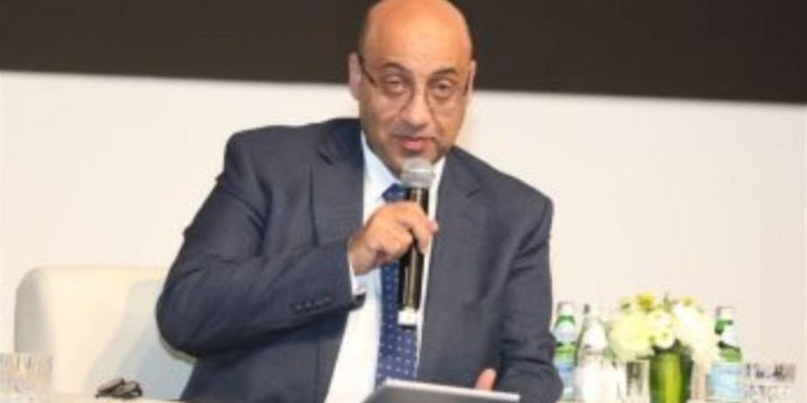 "التعليم": شهادتان لطلاب التعليم الفني.. البكالوريا التكنولوجية وشهادة إيطالية بدءً من العام المقبل