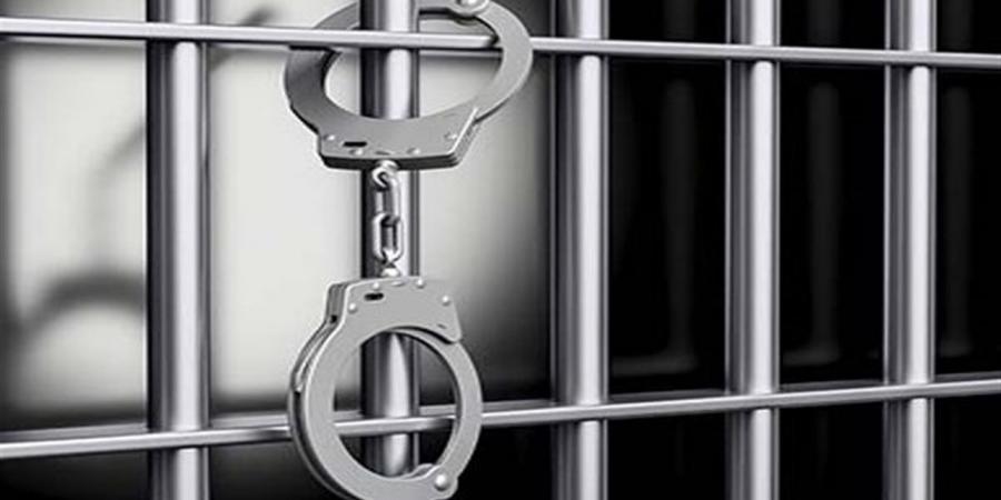 إخلاء سبيل 6 أشخاص بكفالة مالية.. التصالح ينهي مشاجرة لخلافات الجيرة بحلوان