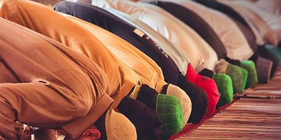 موعد صلاة العصر في السويس اليوم 26 إبريل 2026 بالتوقيت الصيفي