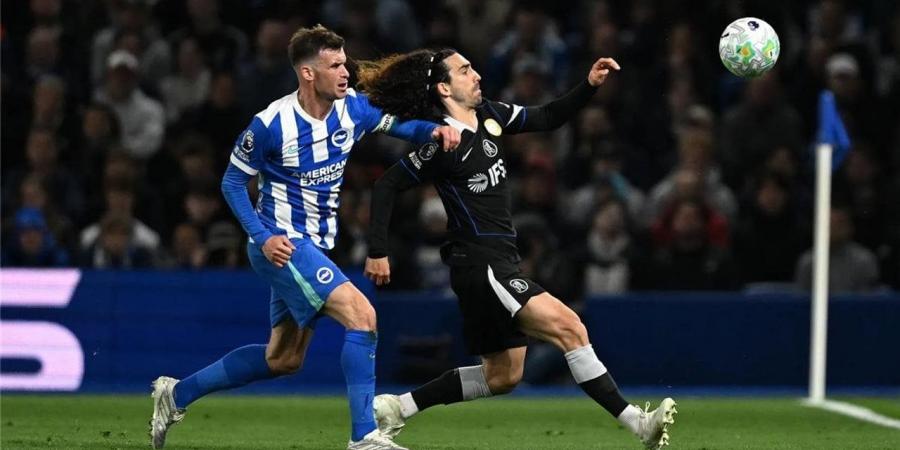 يلا شوت.. بث مباشر شاهد انطلاق مباراة تشيلسي مع ليدز يونايتد بالفيديو الان