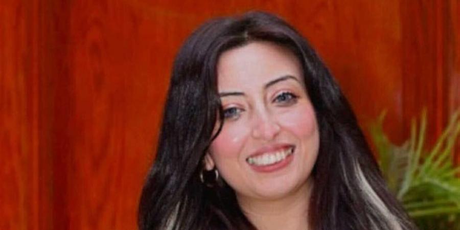 مونيكا ويليام: غزة ليست ورقة تفاوض مباشرة بل أداة ضغط إقليمية غير مباشرة