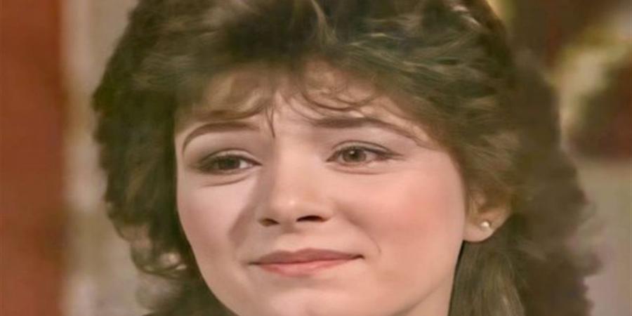 ذكرى ميلاد هالة فؤاد.. فنانة رحلت مبكرًا وتركت بصمة لا تُنسى