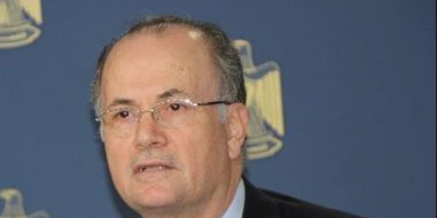 رئيس وزراء فلسطين: جاهزون لإدارة غزة فورا.. والاحتلال يحاصرنا ماليا