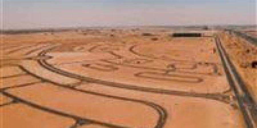 طرح أراضٍ استثمارية جديدة في المدن العمرانية..تفاصيل