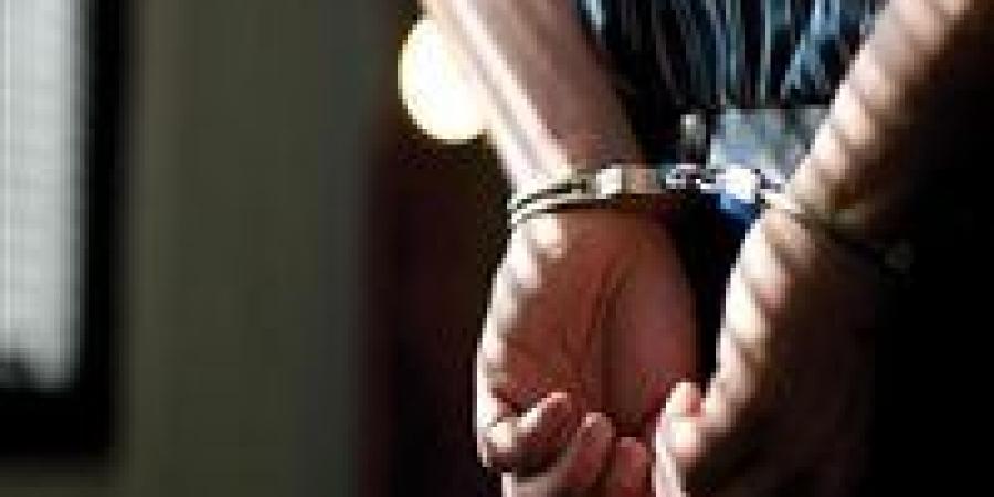 طفل خلف المقود.. “التوك توك” يقود مأساة في الحرفيين وينتهي بسقوط قائدٍ لم يتجاوز 13 عامًا