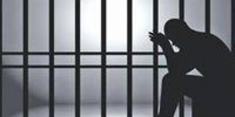 خلاف جيرة ينتهي بالتصالح.. إخلاء سبيل 6 أشخاص بكفالة في حلوان