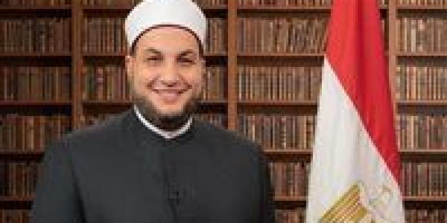 النائب أحمد تركي يطالب بتشكيل لجنة لإصلاح المنظومة الرياضية بشكل كامل