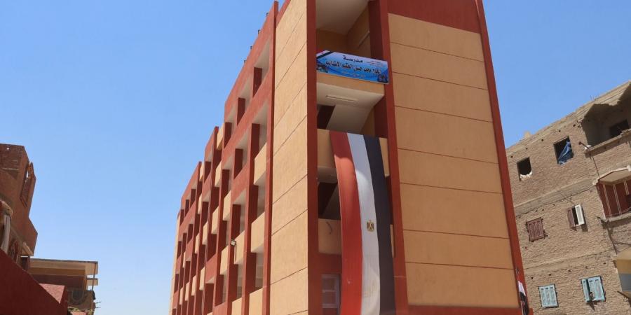 الشرقية على أعتاب تحول مفاجئ.. الفرص قادمة