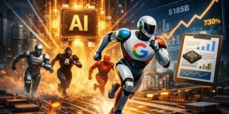 هل يحمي القانون إبداع الكاتب من الذكاء الاصطناعي؟.. إشكالية عصر التكنولوجيا