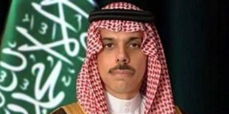 السعودية تبحث مع البحرين وقطر مستجدات الأوضاع في المنطقة